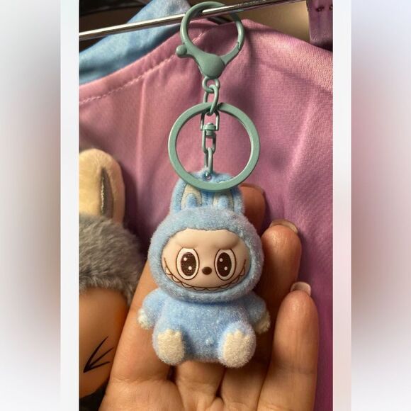 ‼️FREE‼️Shipping 📦 🎉🎉🎉
Welcome in and have fun - Picture 4 of 16